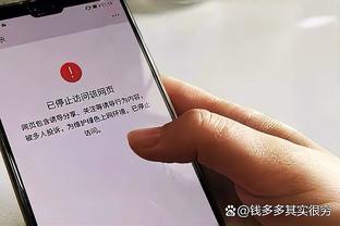 经纪人：曼加拉想去意大利踢球，那不勒斯确实对他感兴趣